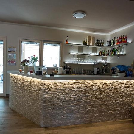 Agriturismo Corte Casello Gazoldo degli Ippoliti Kültér fotó