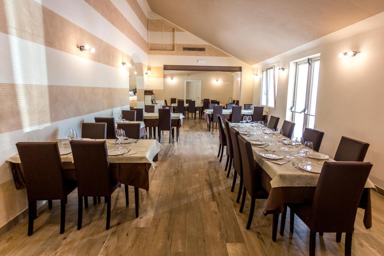 Agriturismo Corte Casello Gazoldo degli Ippoliti Kültér fotó