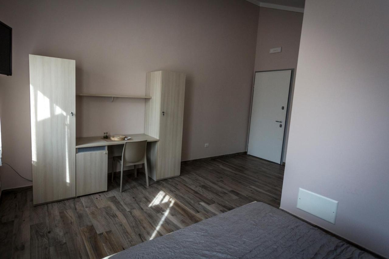 Agriturismo Corte Casello Gazoldo degli Ippoliti Kültér fotó
