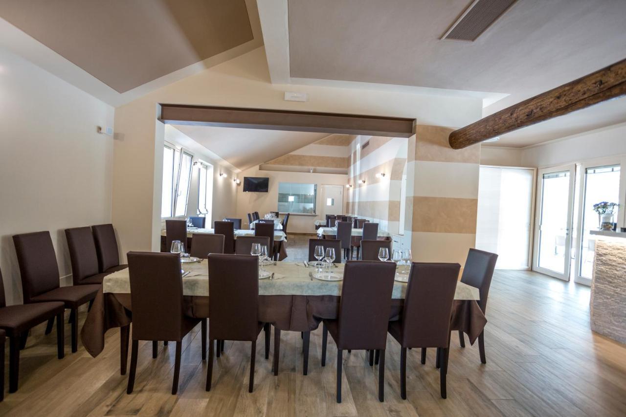 Agriturismo Corte Casello Gazoldo degli Ippoliti Kültér fotó